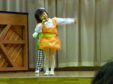 img0390.jpg