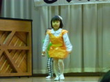 img0392.jpg