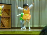 img0394.jpg