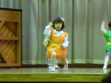 img0395.jpg