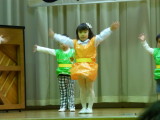 img0396.jpg