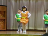 img0397.jpg