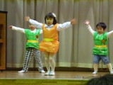 img0399.jpg