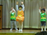 img0400.jpg