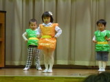 img0401.jpg
