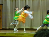 img0405.jpg