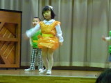 img0412.jpg