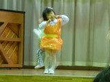 img0413.jpg