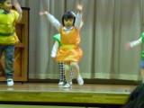img0414.jpg