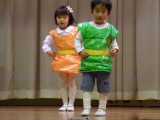 img0421.jpg
