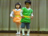 img0422.jpg