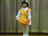 img0424.jpg