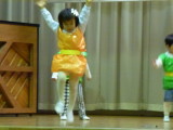 img0425.jpg