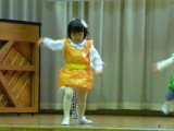 img0426.jpg
