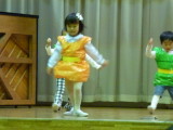 img0427.jpg