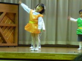 img0428.jpg