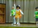img0431.jpg