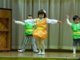 img0432.jpg