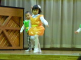 img0433.jpg