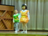 img0434.jpg