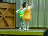 img0436.jpg
