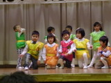 img0438.jpg
