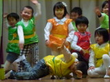 img0440.jpg