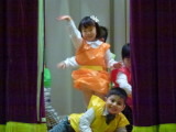 img0441.jpg