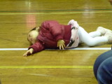 img0443.jpg