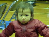 img0447.jpg