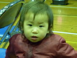 img0449.jpg
