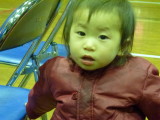img0450.jpg