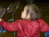 img0451.jpg