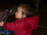 img0452.jpg