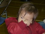 img0453.jpg