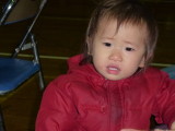 img0455.jpg