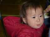 img0456.jpg