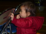 img0457.jpg