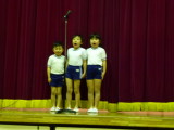 img0458.jpg