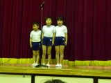img0459.jpg