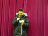 img0461.jpg