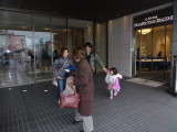 img0467.jpg