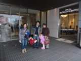 img0468.jpg