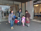 img0469.jpg