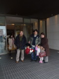 img0470.jpg