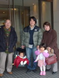 img0471.jpg
