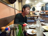 img0476.jpg