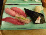 img0479.jpg