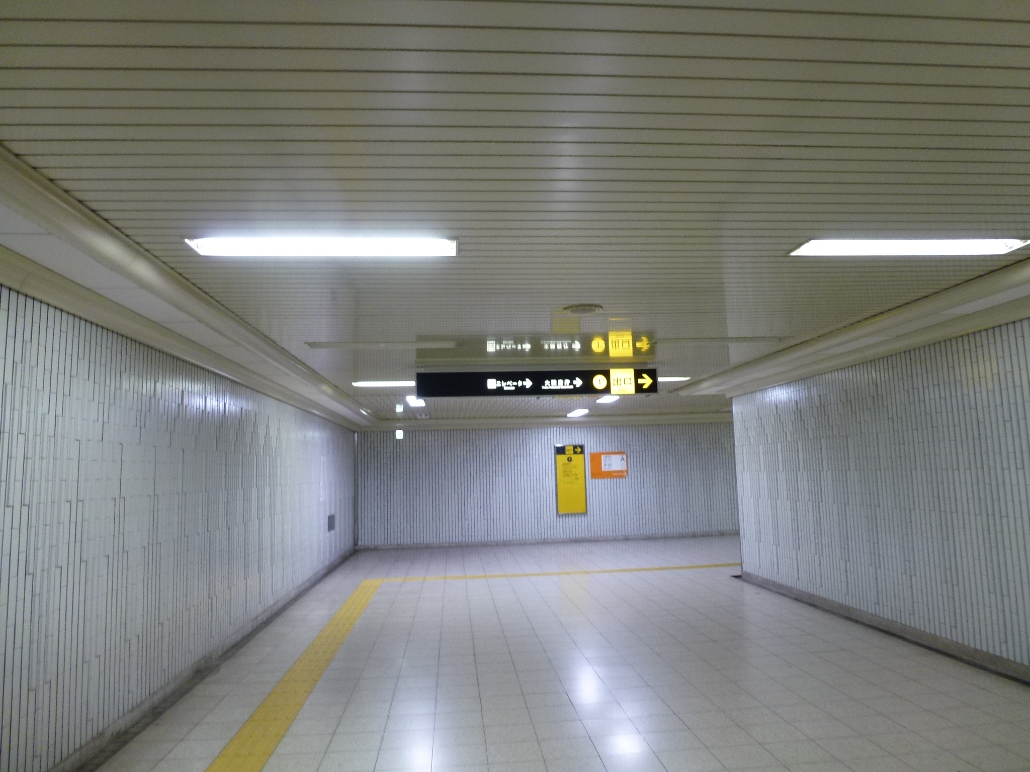 P1030630.JPG