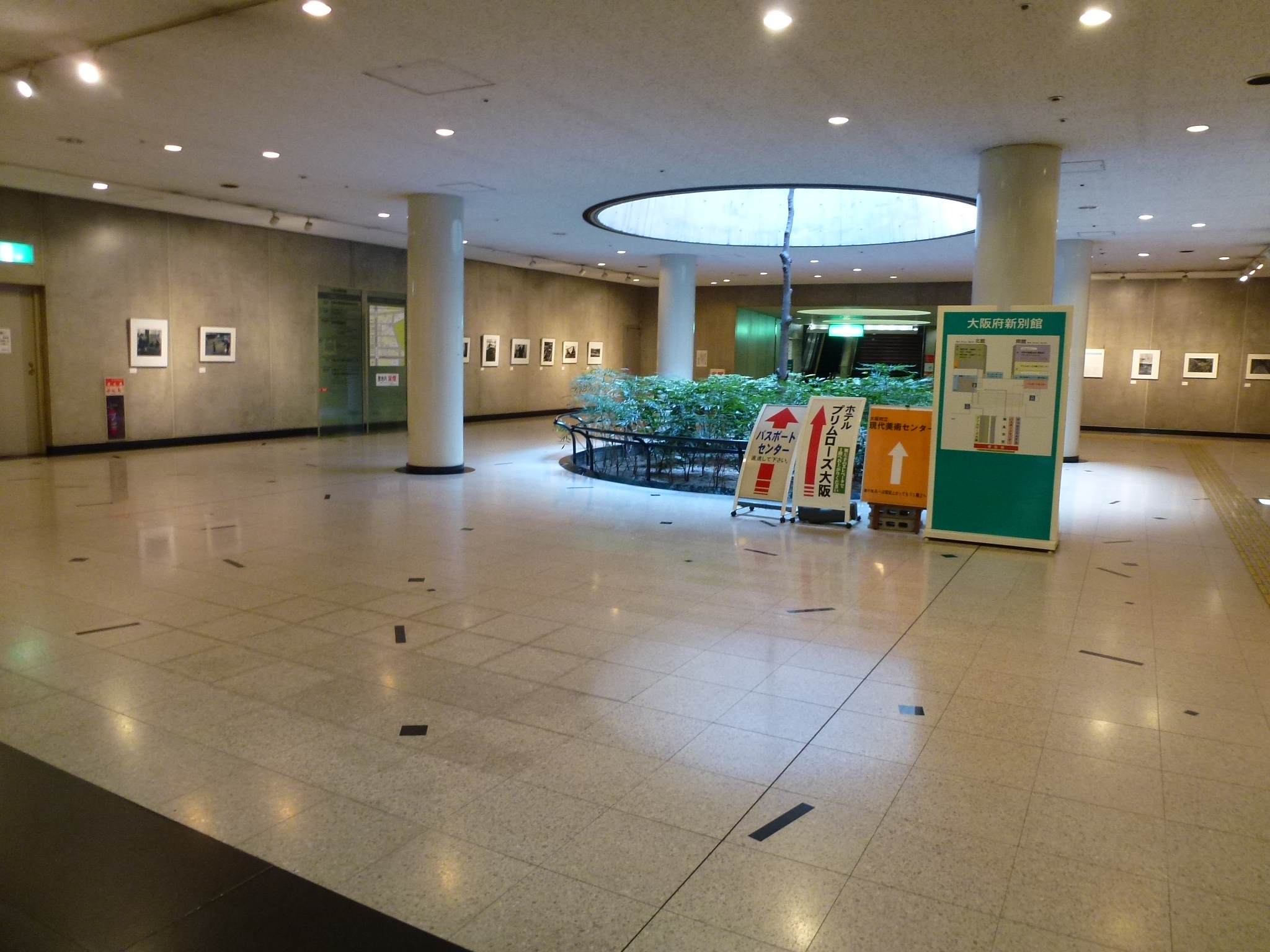 P1030631.JPG